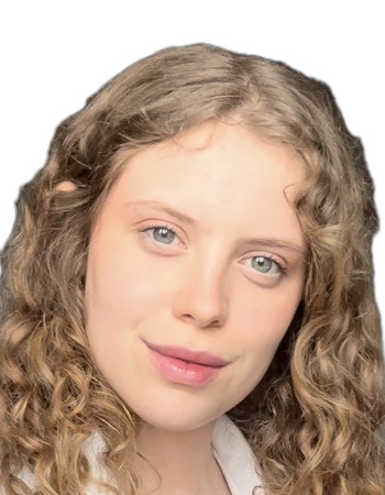 Noemi